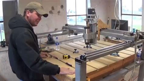 how to build a wood cnc machine|do it yourself cnc machine.